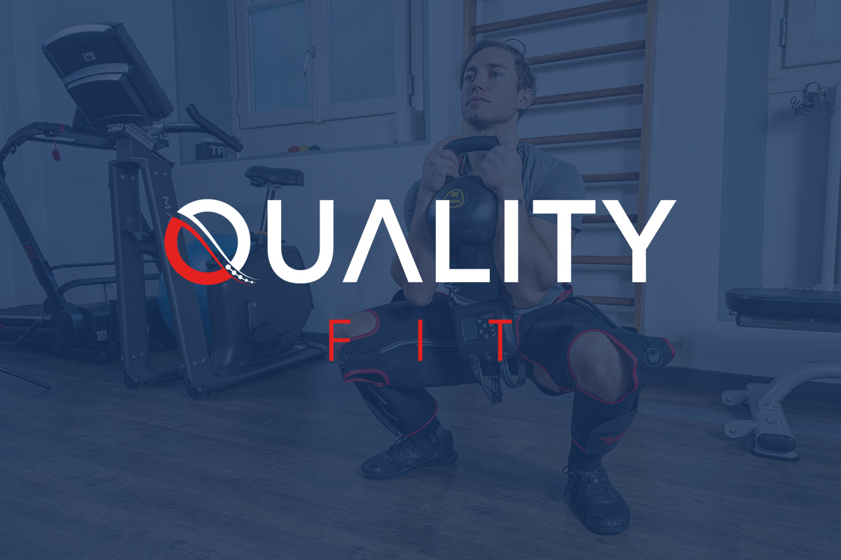quality_fit